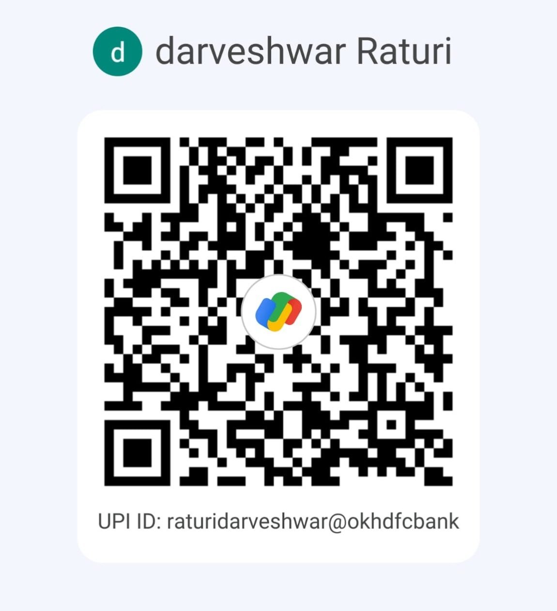 WhatsApp Image 2026-09-24 at 3.56.43 PM