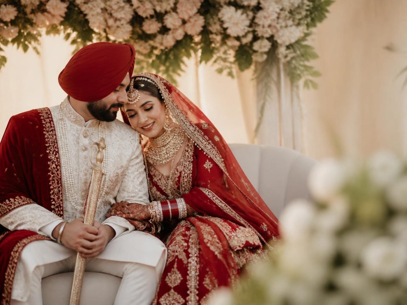 marriage-D94VYN5s.jpg