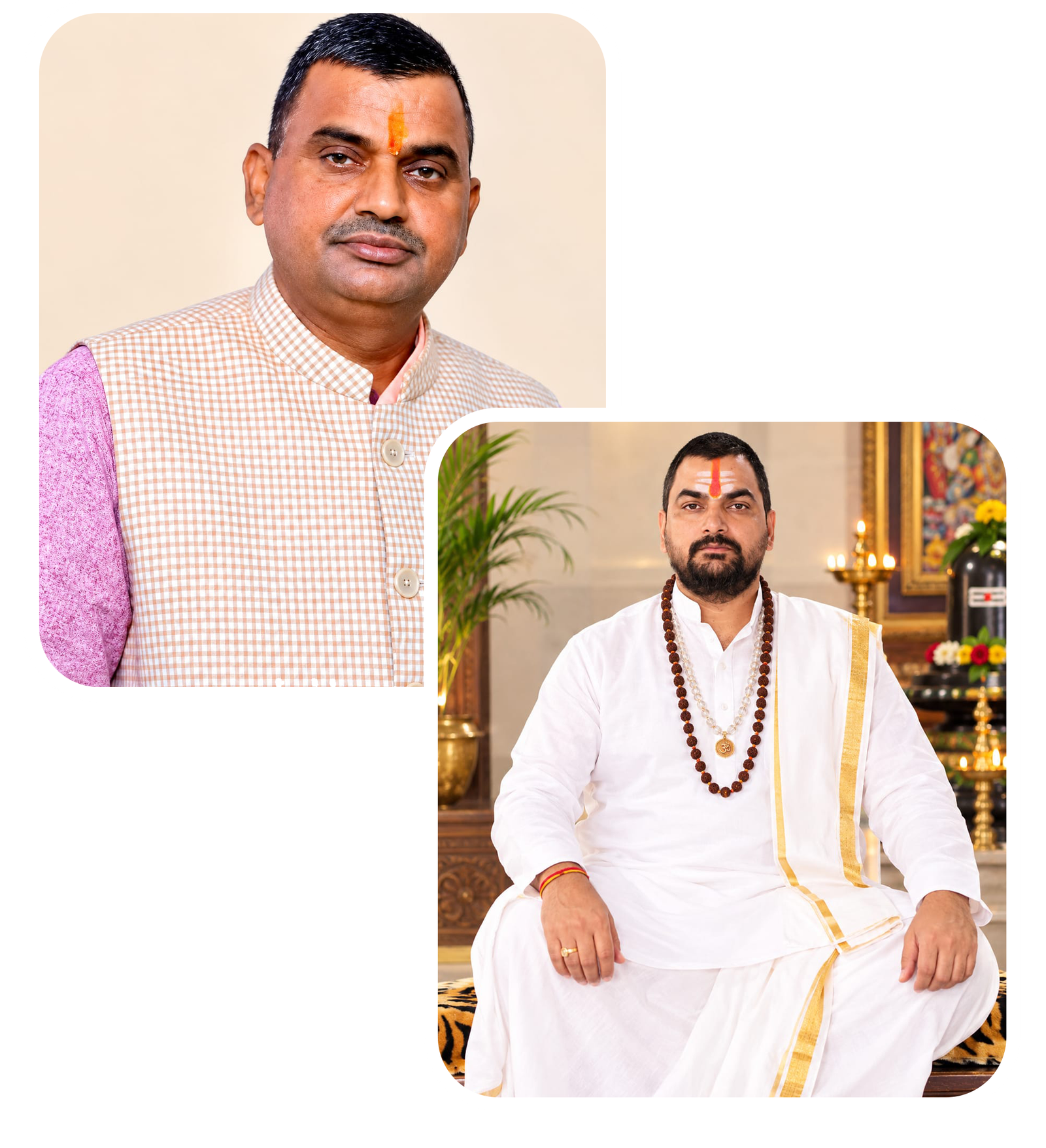 pandit-harsh-ram-raturi-bhagrdwaj