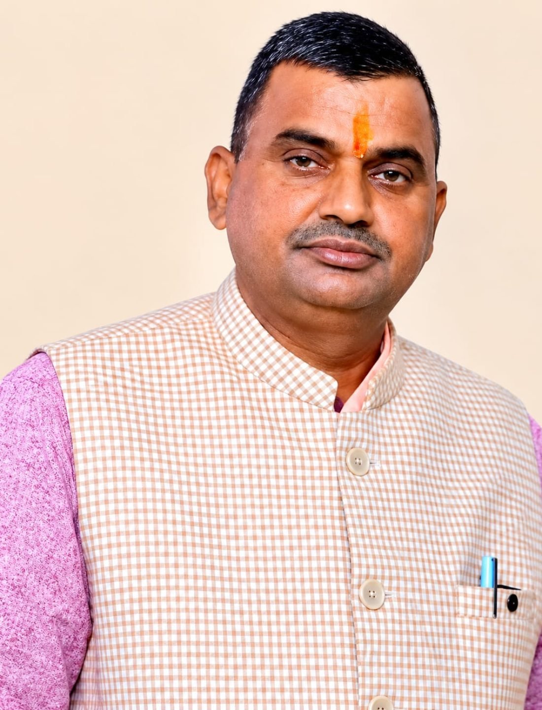 pandit-harsh-ram-raturi-bhardwaj